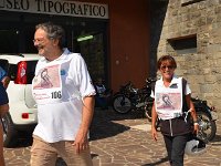 Porretta Castelluccio 2015 (106)